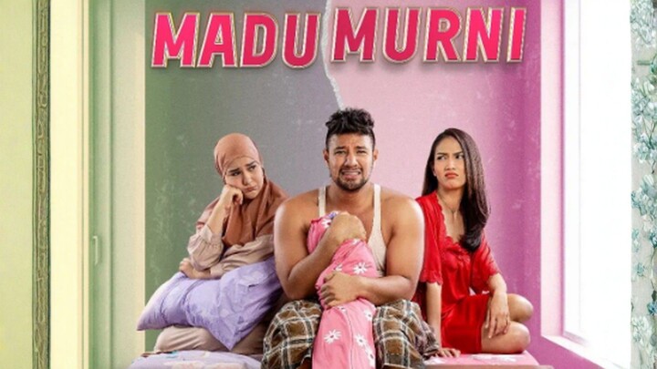 MADU MURNI (2023)