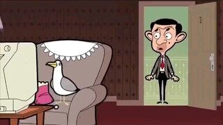 Mr. Bean _ 30 mins nonstop Part 3