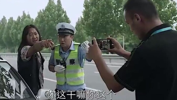 Serial baru Paman Damar Hadir dengan Tawa Menggelegar, Dibintangi Para Bintang!