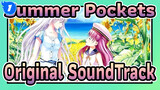 [SUMMERPOCKETS] เพลงประกอบต้นฉบับของ Summer Pockets_C1