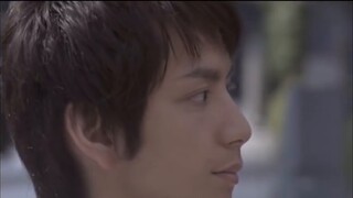 Kai 1 Movie [𝟒𝐊/𝟔𝟎𝐅𝐏𝐒] A bankrupt dragon appears!