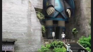 fu:“你当我是便宜货啊？！”