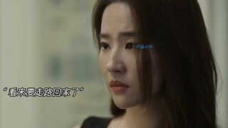 这么聪明能干的助理谁不喜欢呢