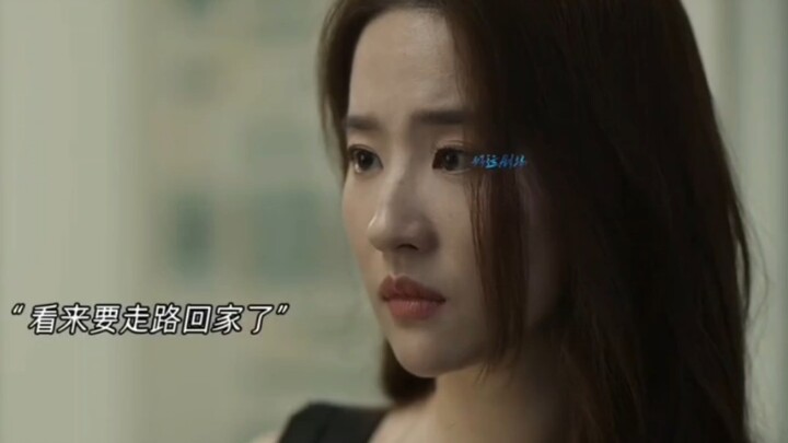 من الذي لن يحب مساعداً ذكياً وبارعاً إلى هذا الحد؟