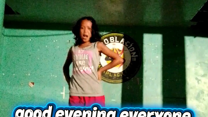 models ng San Vicente