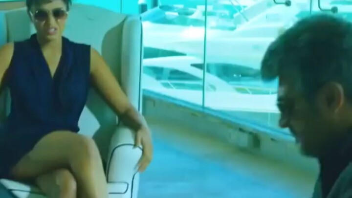 new movie in hindi dubbed 2026
