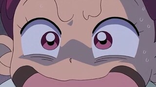 Ojamajo Doremi Phần 1 tập 38