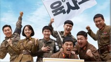 6/45 Lucky Lotto 🇰🇷 Full Movie [Tagalog Dub]