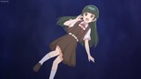 The Maid's Master Episode 1 - 12 _ Anime FullScreen English Dub 2022