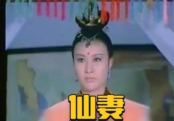 Người đàn ông vái một lạy trước tượng thần trong chùa, nào ngờ lại trở thành vợ của anh ta!