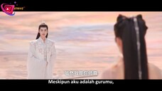 THE SUN IN THE DARK EP04 SUB INDO