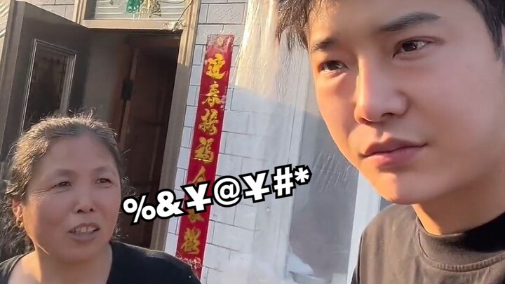 Hahaha, malah jadi emosi nih!