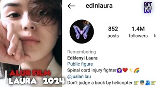 Alur Film Laura (2024)