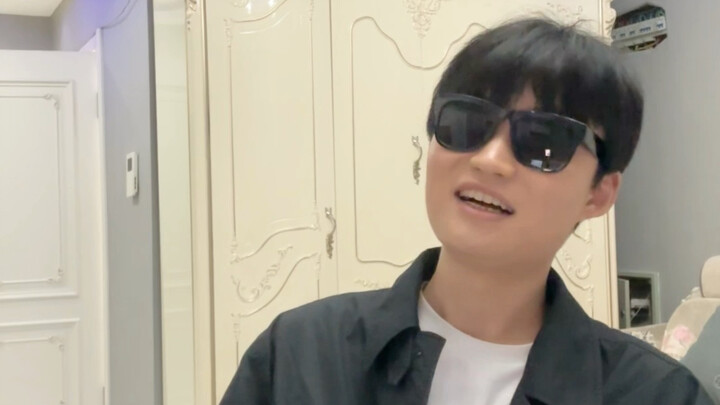 Ketika Anda mengatakan sedikit kebohongan di resume Anda!