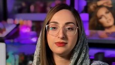 جواب به 10 سوال پر تکرار درباره مراقبت پوست