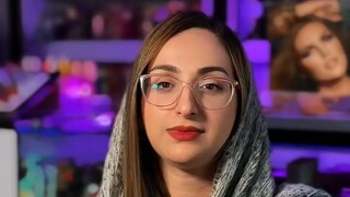 جواب به 10 سوال پر تکرار درباره مراقبت پوست