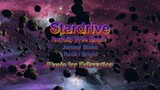 Stardrive_Music for Relaxation