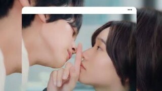 🇰🇷 RULE #1: No Dating (2024) Full Episode 1-50 [Eng Sub] [HD]