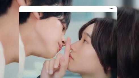 🇰🇷 RULE #1: No Dating (2024) Full Episode 1-50 [Eng Sub] [HD]