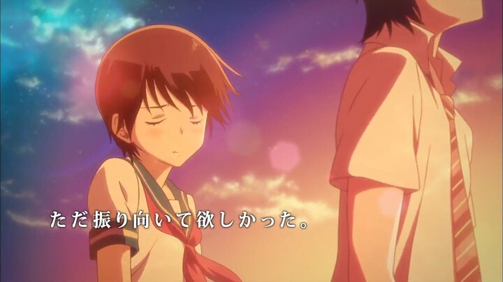 Nerawareta Gakuen : WATCH FOR FREE LINK IN DESCRIPTION