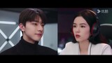 EP1 Everyone Loves Me(ENG SUB)