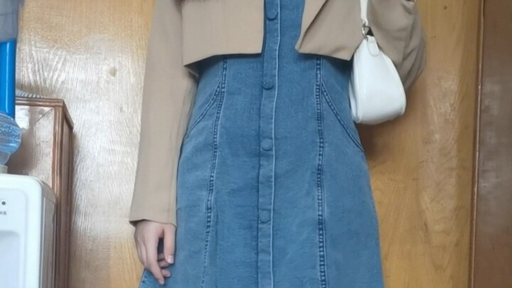 สาวหุ่นอวบ～อีกวันที่ทำใจยอมรับกับรูปร่างตัวเองได้แล้ว～