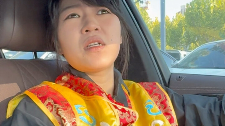 Jika Dunia Terbalik (22)