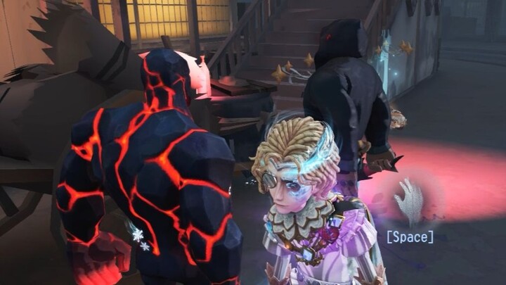 🥵"You have used one free attempt"🥵