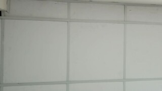 my ad