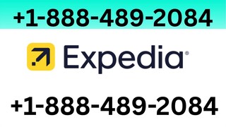 Complete List of™️Expedi𝖆® Support™️ Contact Numbers in the USA®®️-The Ultimate Guide