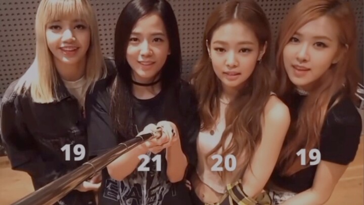 เด็กๆ กำลังเติบโตอย่างดีงาม