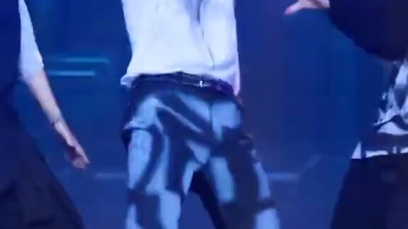 #enhyphen#sunghoon