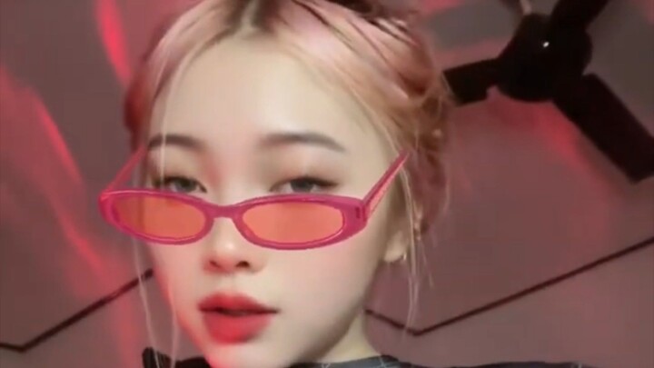 XIANRYNA SPIDERGIRL.