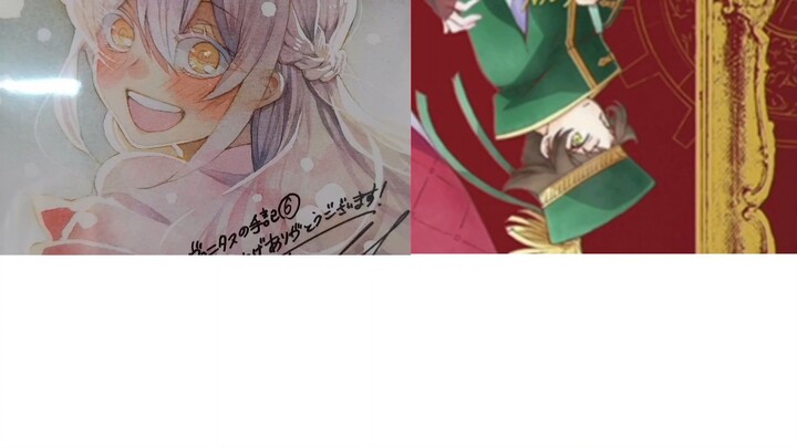 บันทึกแวมไพร์วานิทัส — Hidamari ni Saku Hana～mon trésor～ (Jeanne & Luca Song) ซับไทย