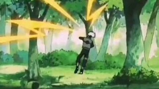 naruto ked tagalog episode 6