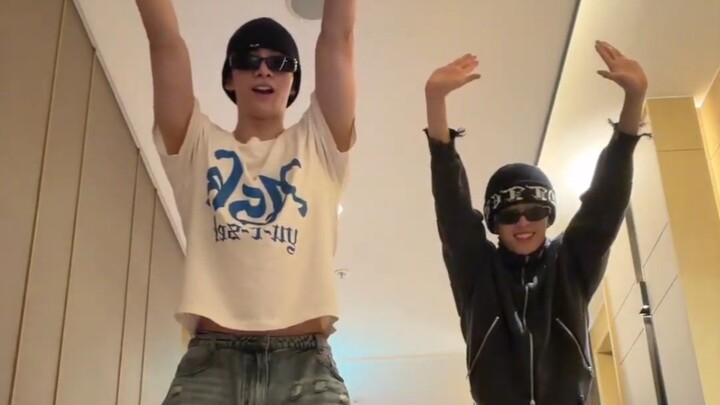 The Complete Journey of How a Channel Hit 10 Million Views Came to Be