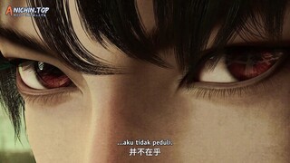 Law Of The Devil Episode 2 Sub Indo