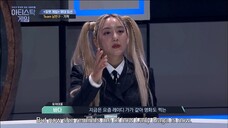 Artistock Game Episode 7 - Part 2 (EngSub) | "Duet to Survive"