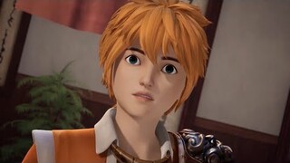 Tales of Demons and Gods Episode 263 | ENG SUB | Animation「Donghua」SUB STUDIO