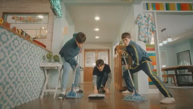 Welcome_To_waikiki_[Episode_13]_Hindi_Dubbed