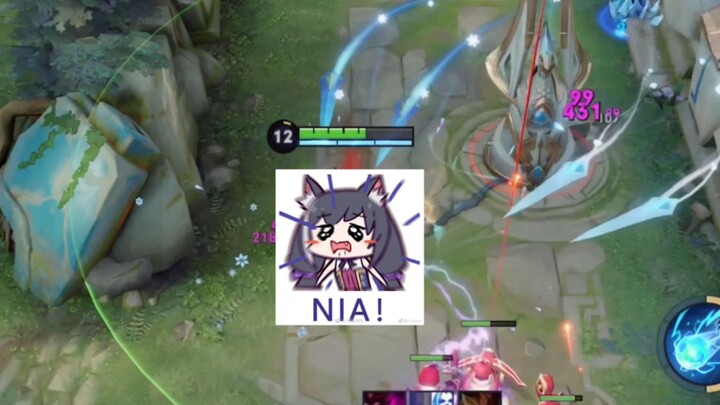 让我走，让我走啊！！！！