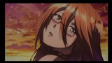 Bokura wa Minna Kawaisou Episode 9 [English Subtitles]