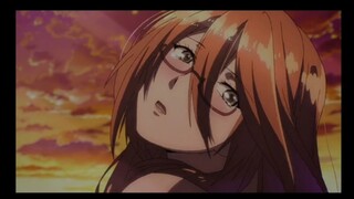 Bokura wa Minna Kawaisou Episode 9 [English Subtitles]