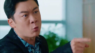 Cuối cùng cũng biết lý do tại sao Vạn Truyền Gia thường xuyên phát điên rồi