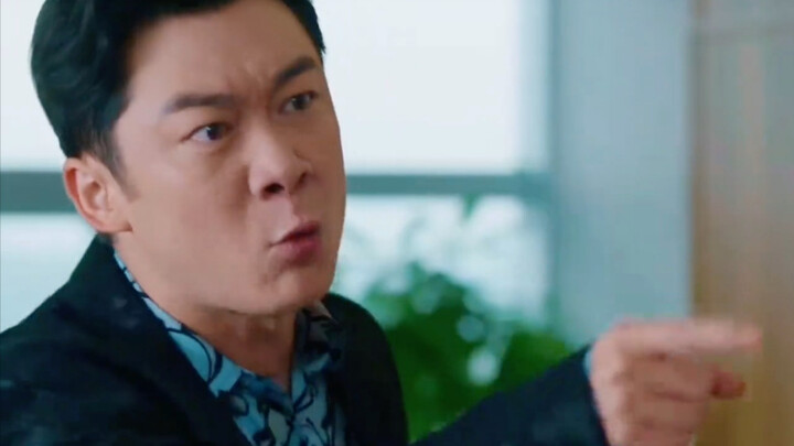 أخيرًا عرفت سبب جنون وان تشوانجيا اليومي