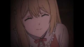 untung kawaii😂| jedag jedug anime🍀