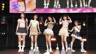 NiziU [2025.07.06]