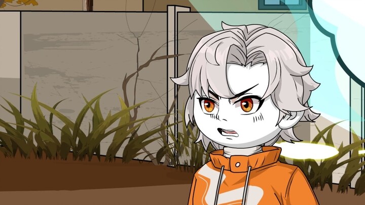 คางคกเสี่ยวฟาน141