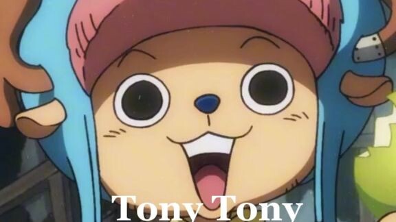 ở đây có sự cute