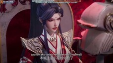 Againts The Sky Supreme Eps 416